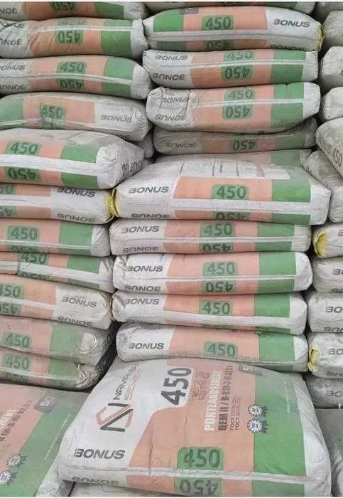 Namangan 450+ Семент Cement sement dostavka tekin — фото 2