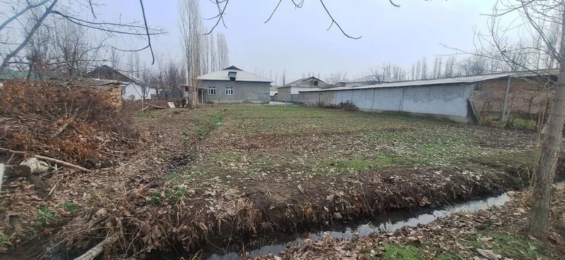 Срочно ер сотилади, 5 соток Янги Тошкент худуди, Жололтепа махалласи — фото 3 Срочно ер сотилади, 5 соток Янги Тошкент худуди, Жололтепа махалласи — фото 3