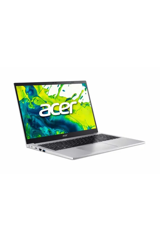 Yangi Acer Aspire Lite AL15-33P-37W4 noutbuk 2 Yangi Acer Aspire Lite AL15-33P-37W4 noutbuk 2
