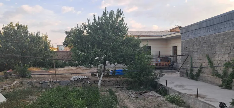 Дом продаётся в городе 6 Дом продаётся в городе 6