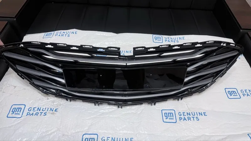 Malibu 2 Premier XL va Black Ablisovka komplekt 1 Malibu 2 Premier XL va Black Ablisovka komplekt 1
