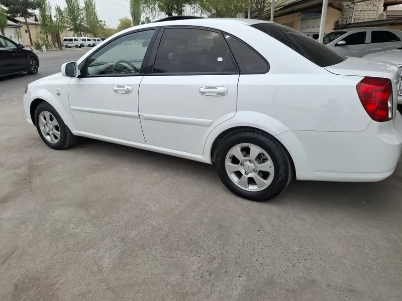 Jentra, 3 позиции, автомат 3 Jentra, 3 позиции, автомат 3