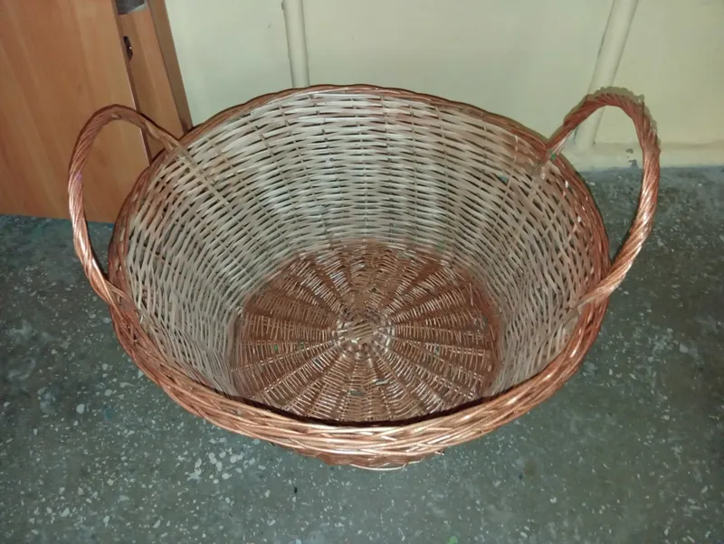 Корзина Сават Savat 60 cm Доставка