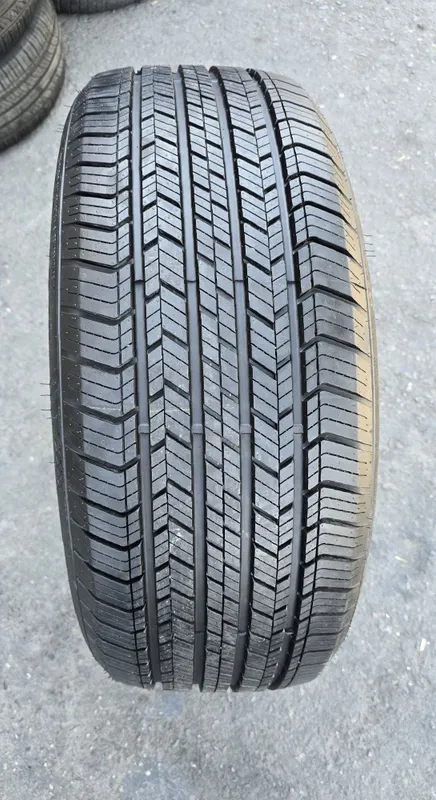 Шины Leapmotor C16 ,C11 ,C10 , Volkswagen ID4 3