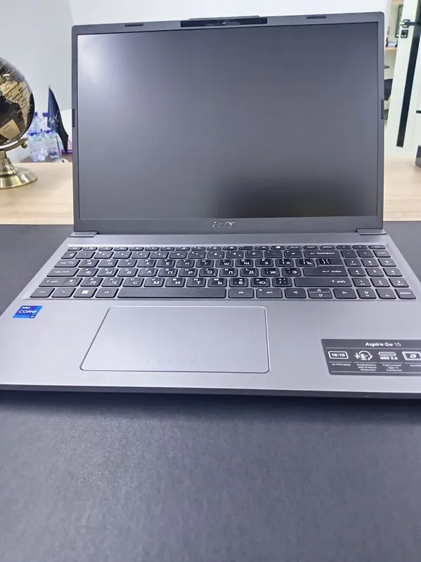 Продаётся ноутбук Acer. Цена 500$ 4