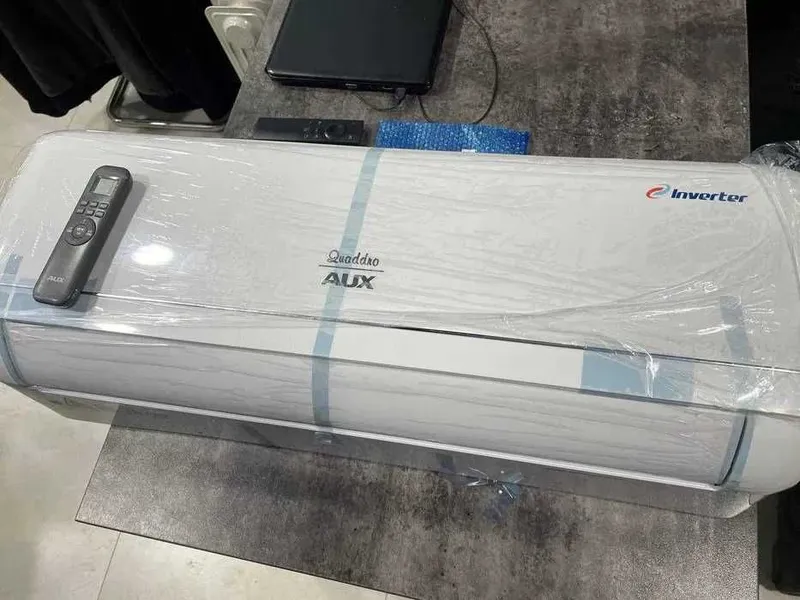 AUX 12 INVERTER в Ташкенте оптом В РОЗНИЦУ!!!