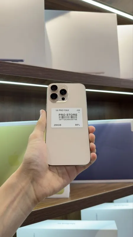 iphone 16 pro max nasiya savdoga 1 iphone 16 pro max nasiya savdoga 1