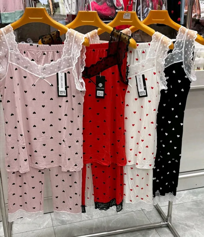 pijama
