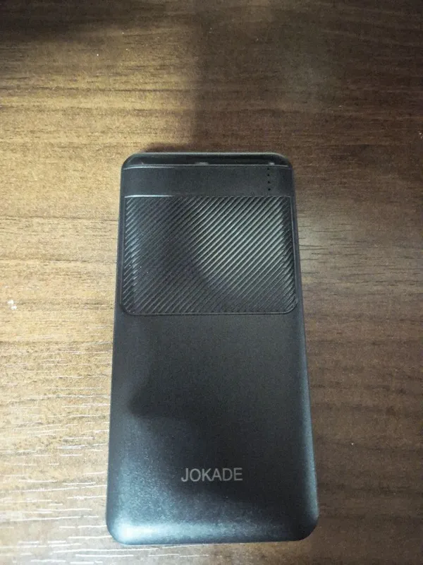 Powerbank JOKADE Powerbank JOKADE