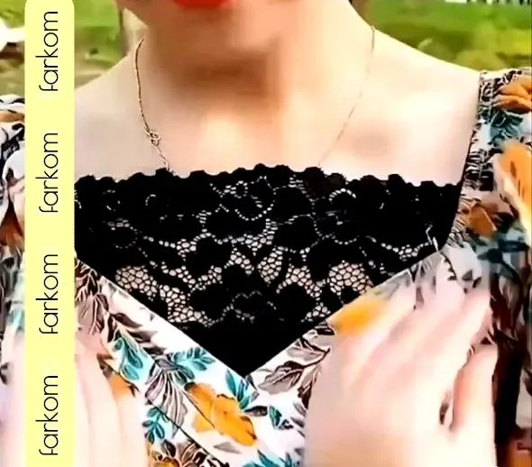 Ставка для платья 1 Ставка для платья 1