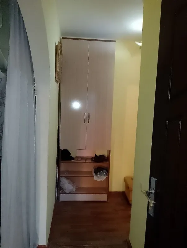 Ижарага квартира в 6