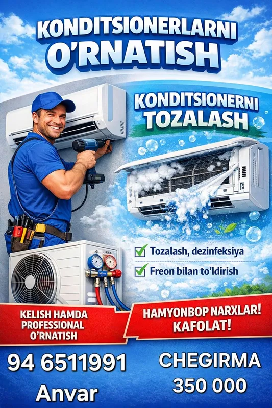 Ustanovka Konditsioner Kansaner ustanofka konsaner кандиционера Ustanovka Konditsioner Kansaner ustanofka konsaner кандиционера