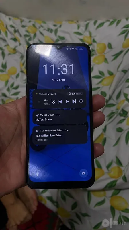 Продаётся Oppo A57s 1 Продаётся Oppo A57s 1