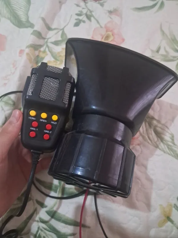 Serena 100wat 12volt 2 Serena 100wat 12volt 2