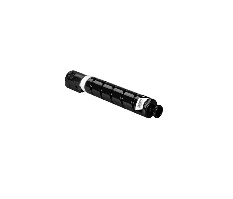 # Картридж Canon C-EXV65 Black 2