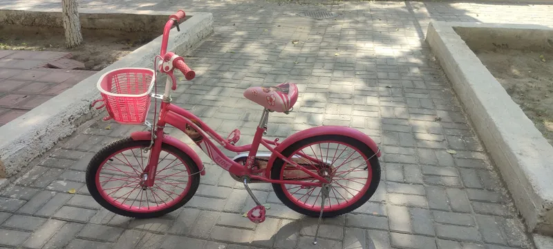 o‘smirlar velosipedi. 3 o‘smirlar velosipedi. 3