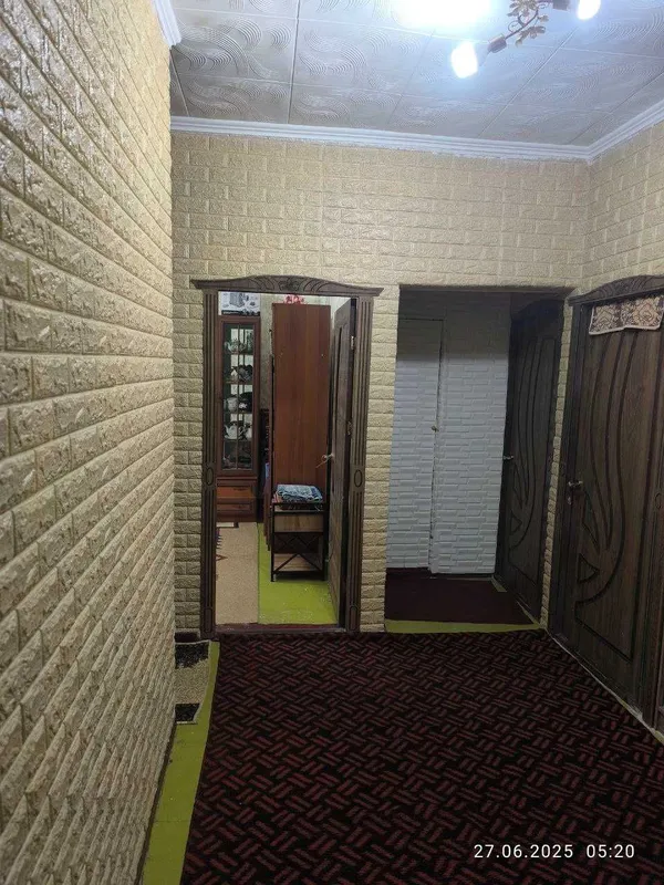 Квартира 2 уй 59 хона — фото 8