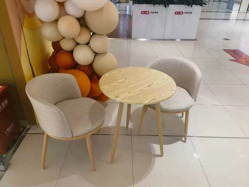 Stol va 2ta kreslo komplekt ! Стол ва 2 та кресло комплект! — фото 6