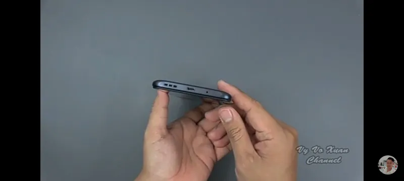 Продаётся Redmi 9A 4 Продаётся Redmi 9A 4