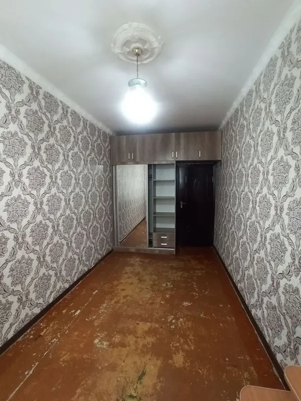Срочна Сдается 2/1/4 Панелний 6