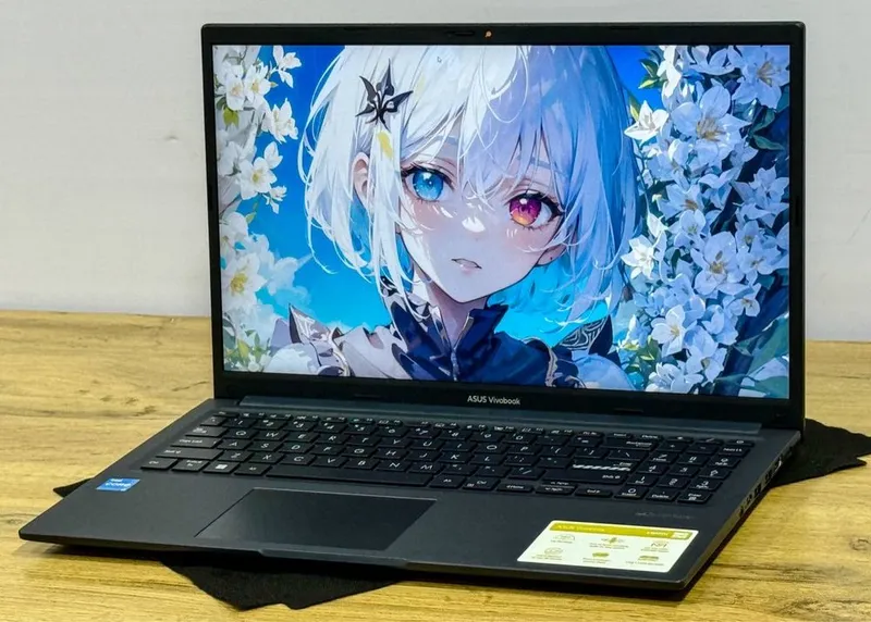 Hp eliteBOOK 850 g8 vPRO KATA EKRAN — фото 4