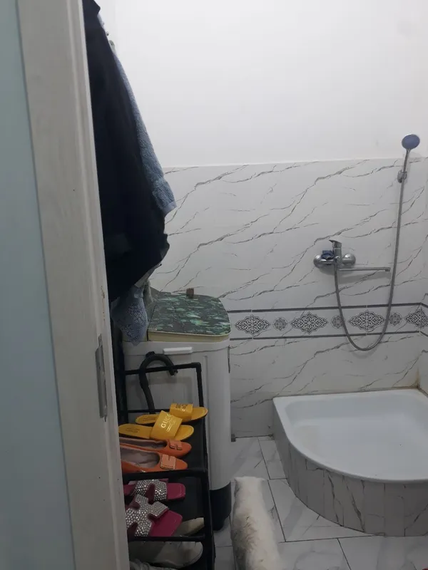 Карши ижара квартира — фото 2