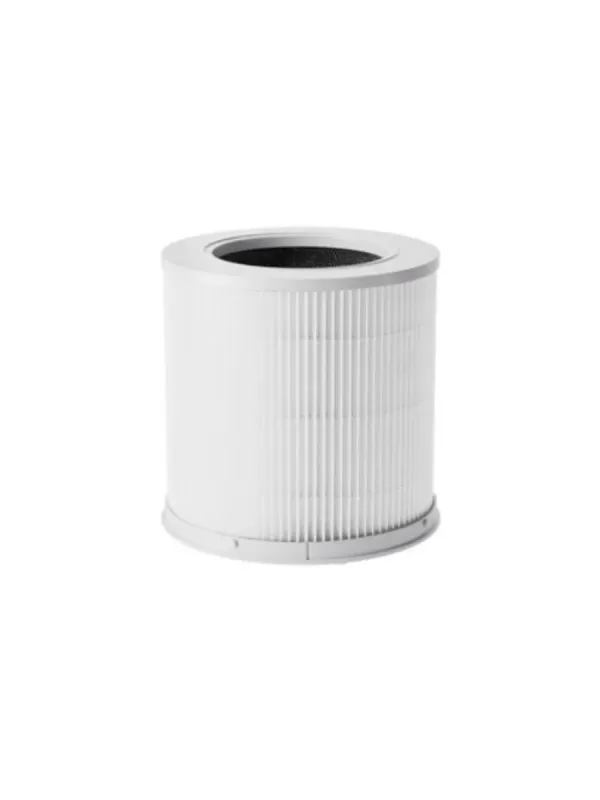 Xiaomi Smart Air Purifier 4 Compact Filter 1 Xiaomi Smart Air Purifier 4 Compact Filter 1