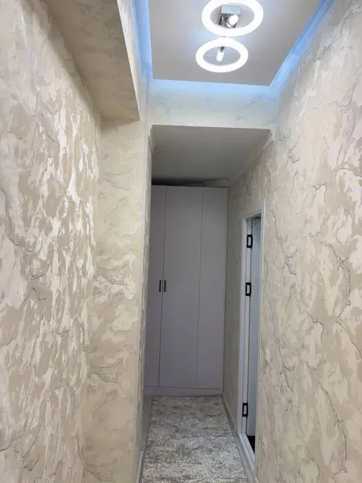 Сдается квартира — фото 6