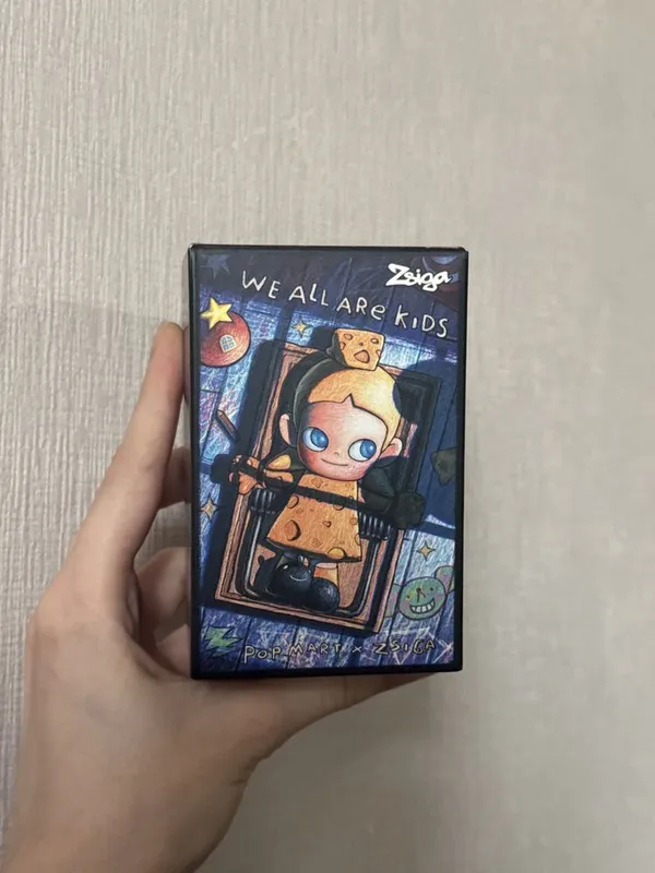 Продаю новую игрушку