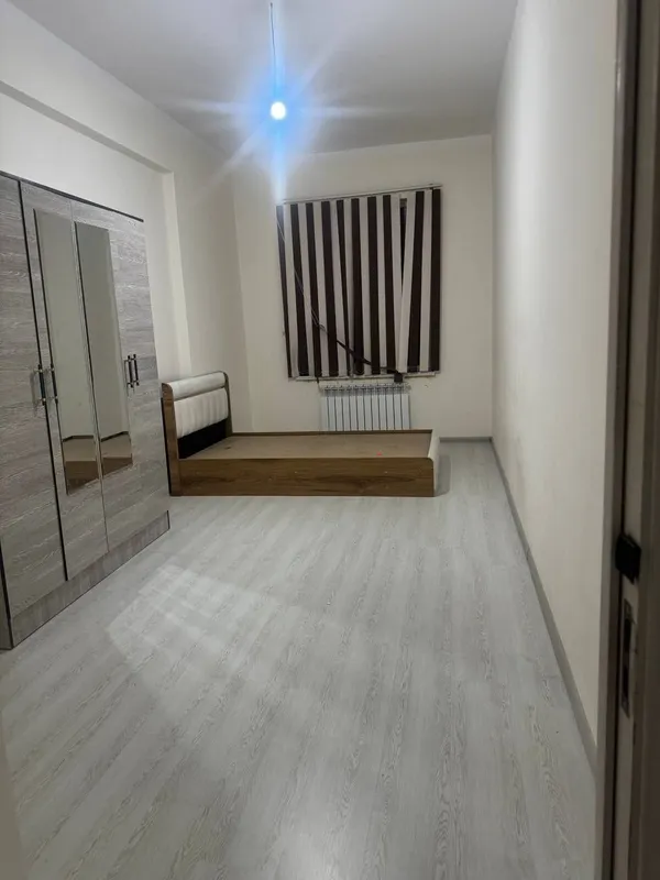 Феруза квартира в аренду 450$ 6
