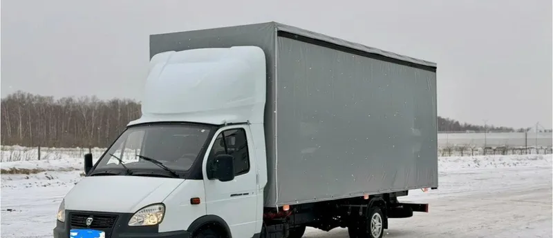 Даставка газел Yuk tashish gazel Dastavka gazel Taxi gazel Gruz 2