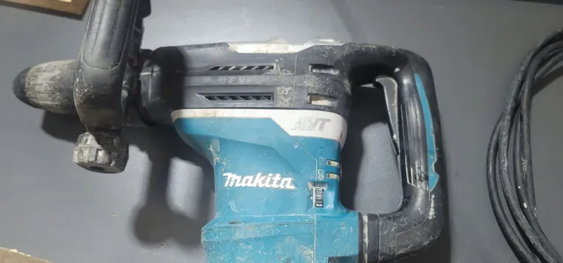 Перфоратор Makita AYT original