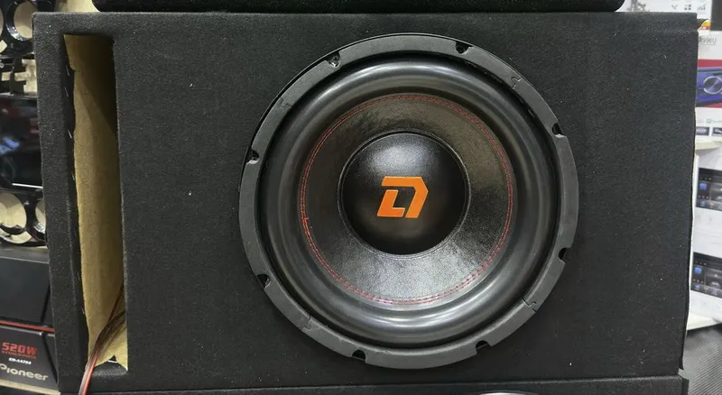 Sambufer 1400w 2800w chiqarishi zur 1 Sambufer 1400w 2800w chiqarishi zur 1