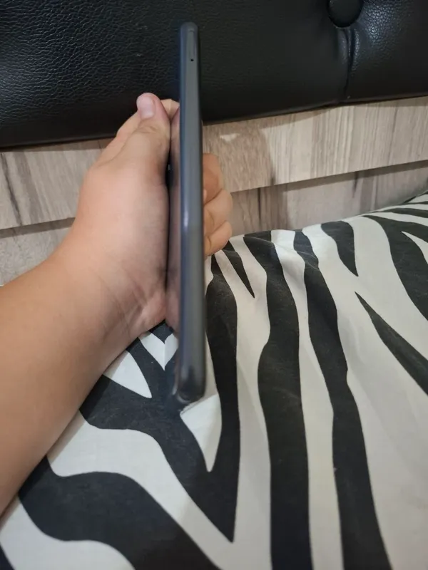 Samsung galaxy a13 3 Samsung galaxy a13 3