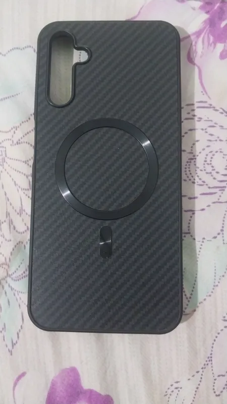 galaxy a 14 2 galaxy a 14 2
