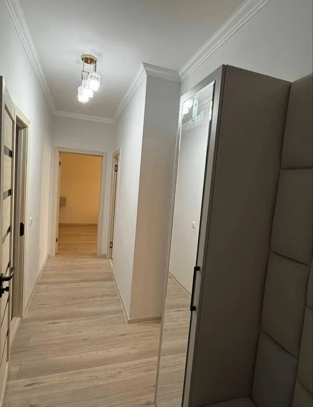 Продажа квартиры, Буз-2 (новостройка) 5