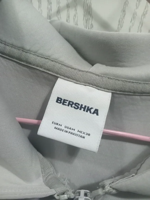 худи зипка — фото 2