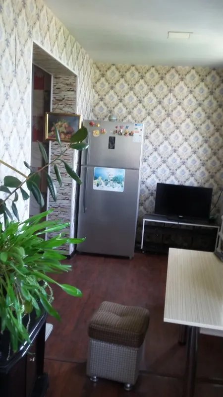 Продаётся квартира Тузель — фото 6