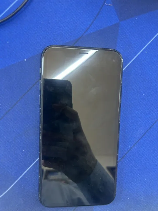 Iphone Xr 128 GB