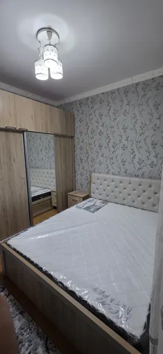 Юнусабадский, Юнусобод 9 кв  3/4/5