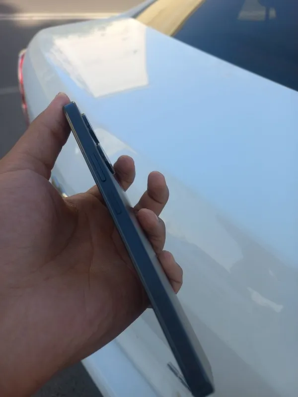 Honor x5 plus 64 GB 3 Honor x5 plus 64 GB 3