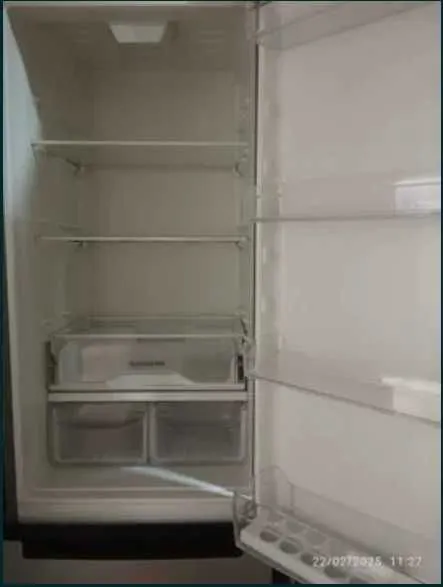 Продам холодильник Indesit DS 4200 SB — фото 3