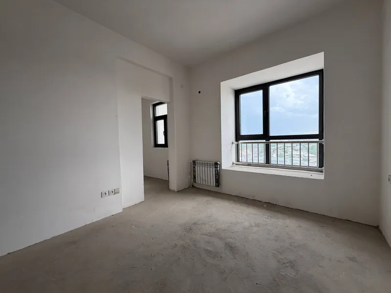 Yunusobodda 92 m² uy sotiladi 6