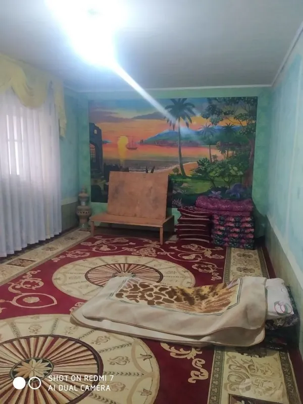 Hovli ijaraga beriladi sheriklikga Zangiota Boğzor MFY 8 Hovli ijaraga beriladi sheriklikga Zangiota Boğzor MFY 8
