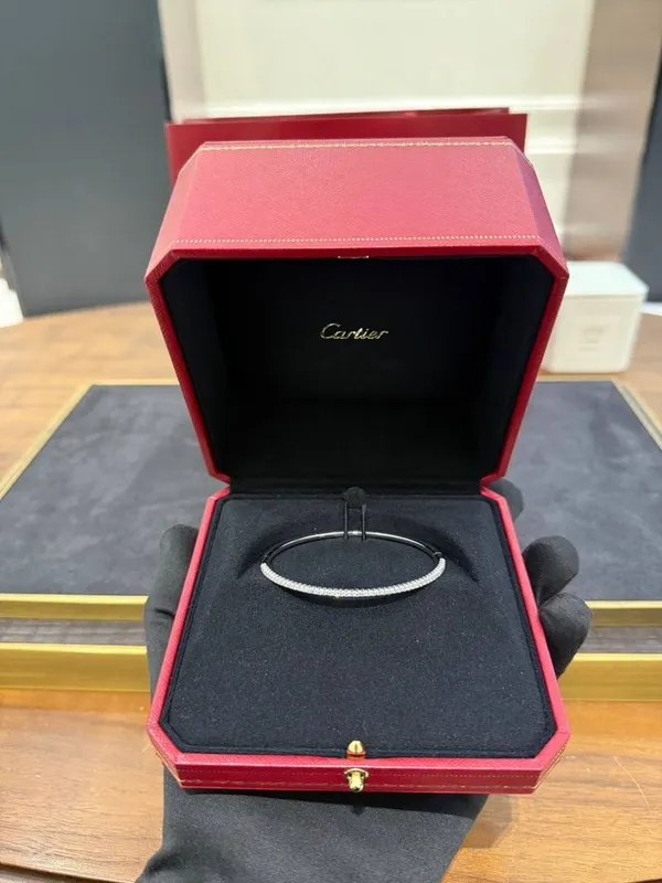 NEW браслет Etincelle de Cartier 2 NEW браслет Etincelle de Cartier 2