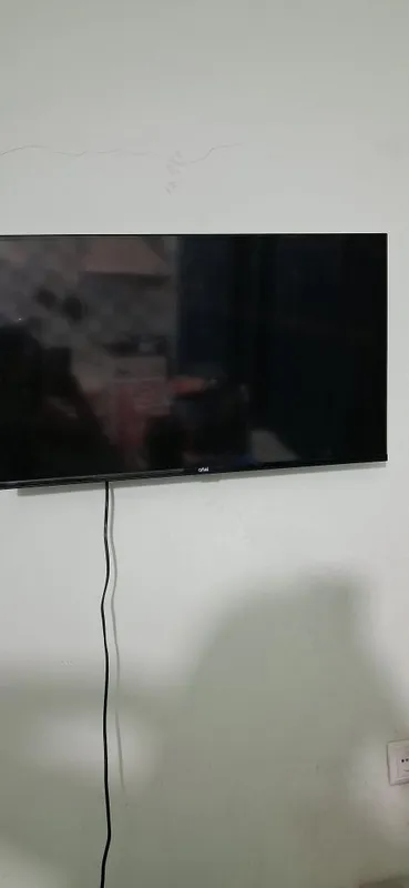 Televizor sotiladi 2 Televizor sotiladi 2