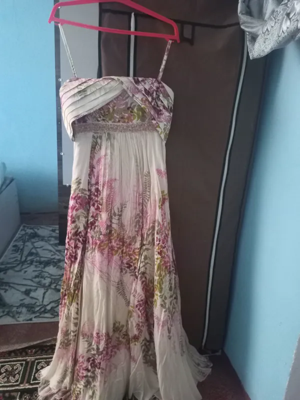 ayollar ko‘ylagi 1 ayollar ko‘ylagi 1
