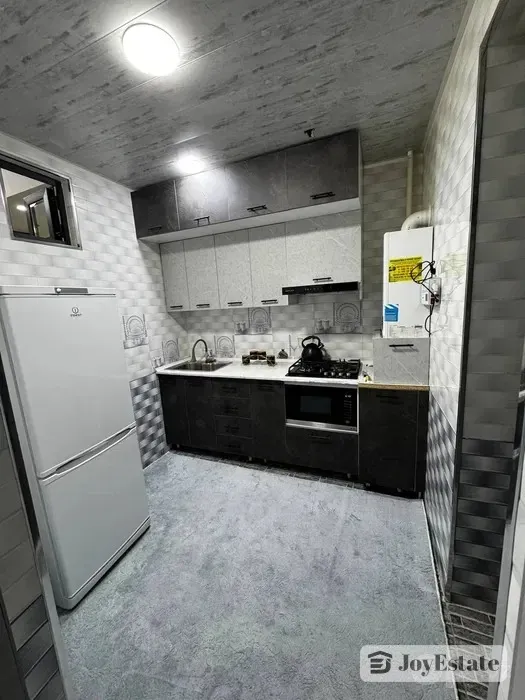 2 xonali kvartira ijaraga, Chilonzor, 42 m² 8