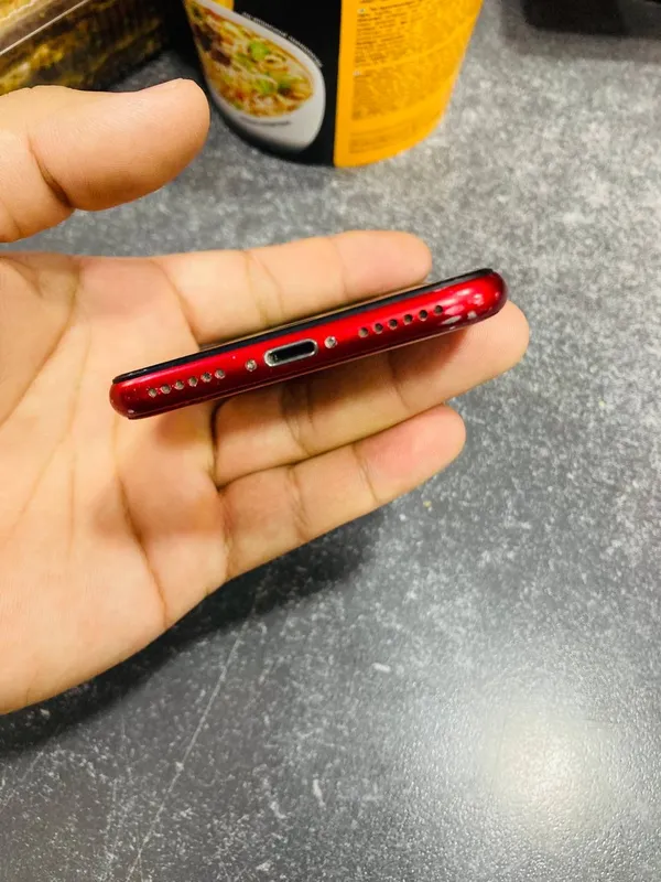 Iphone 8 cha 256 gb ABMEN BARTER 2 Iphone 8 cha 256 gb ABMEN BARTER 2