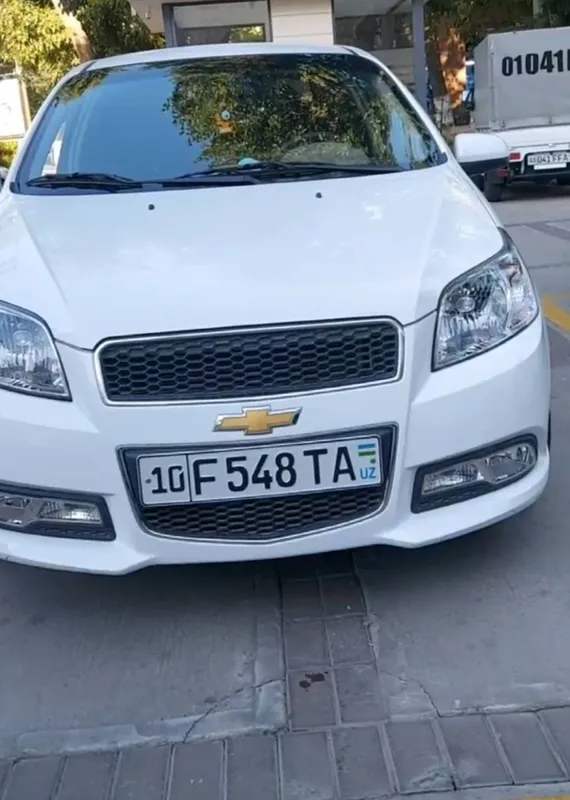 Nexia 3 sotiladi 2020 1 Nexia 3 sotiladi 2020 1